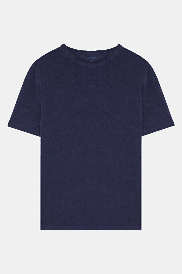 Vakkorama1 Vakkorama1