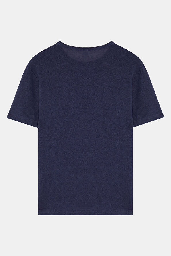 Vakkorama2 Vakkorama2