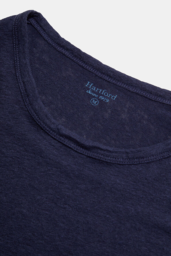 Vakkorama3 Vakkorama3