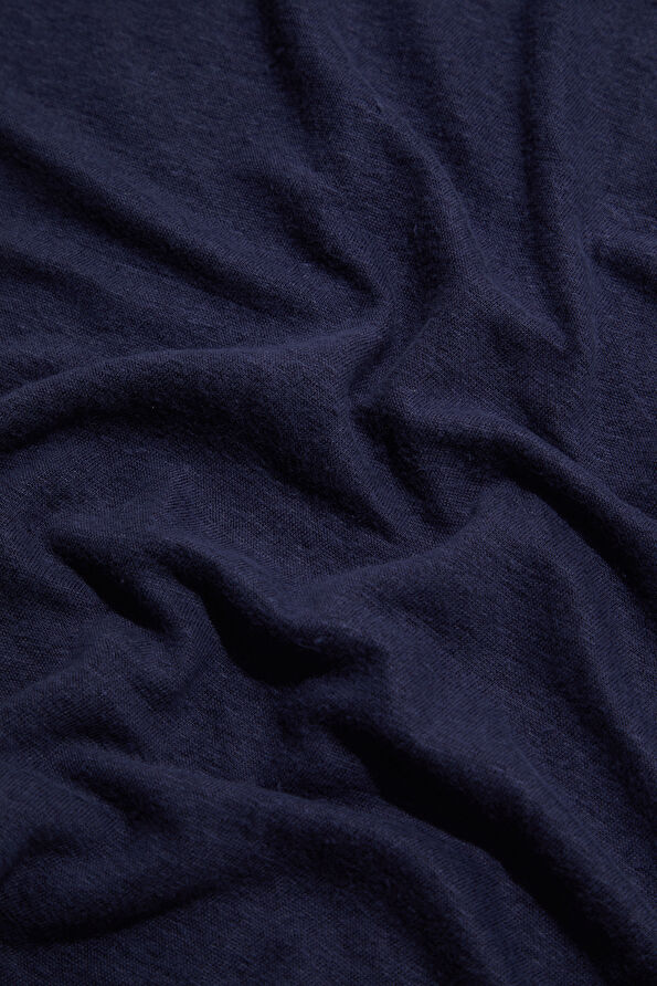 Vakkorama4 Vakkorama4