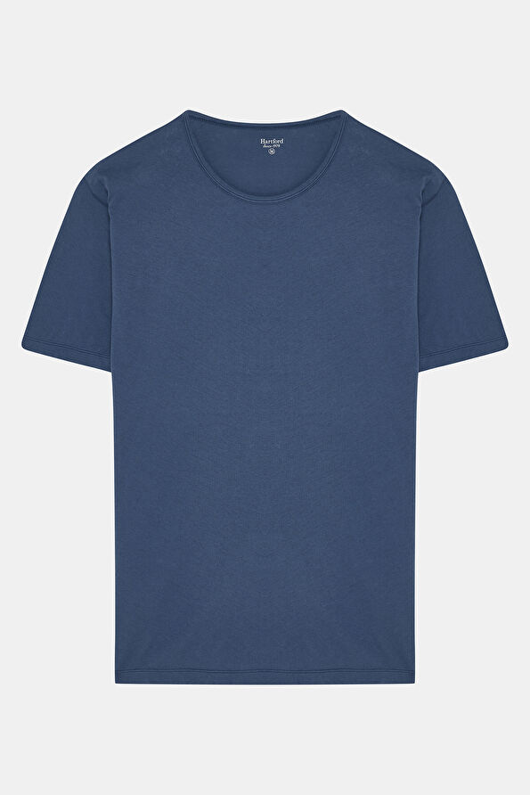 Vakkorama1 Vakkorama1