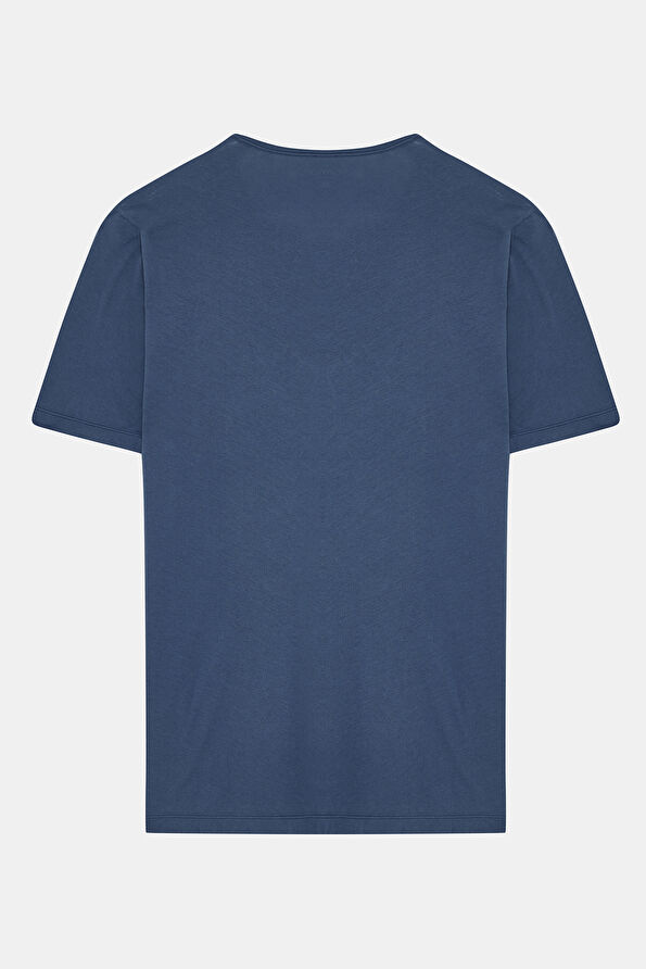 Vakkorama2 Vakkorama2