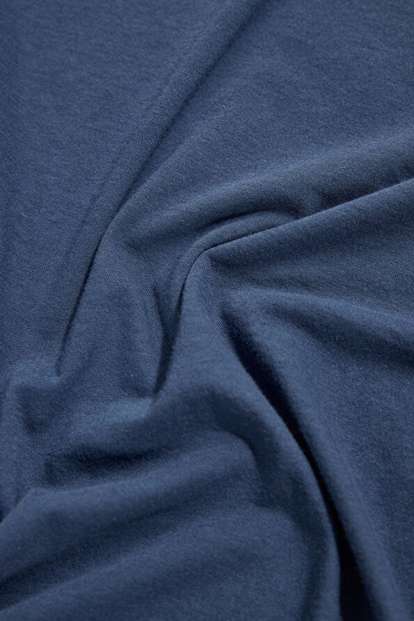 Vakkorama4 Vakkorama4