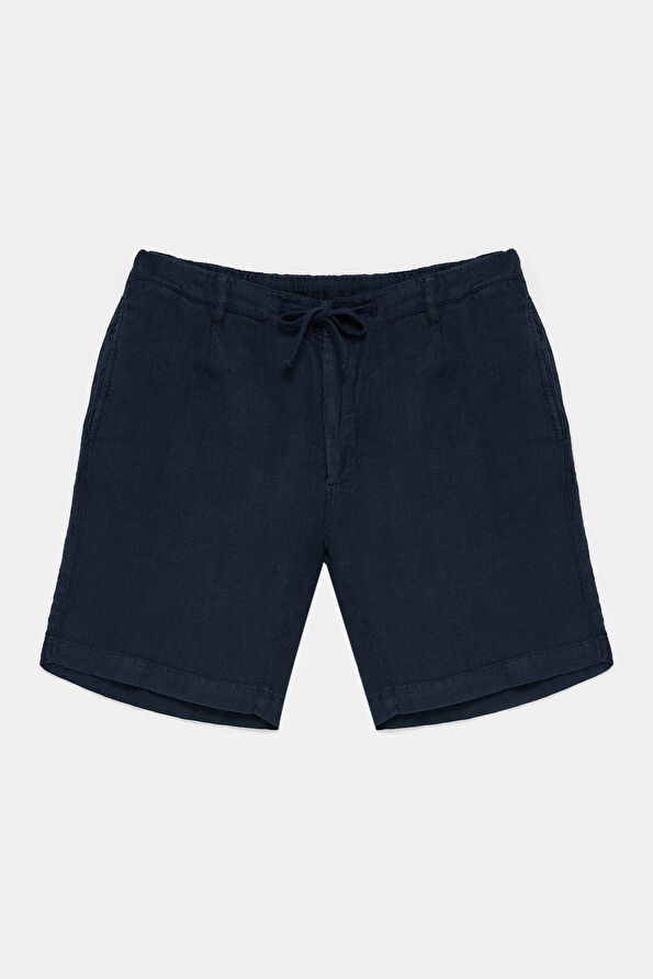 Vakkorama1 Vakkorama1