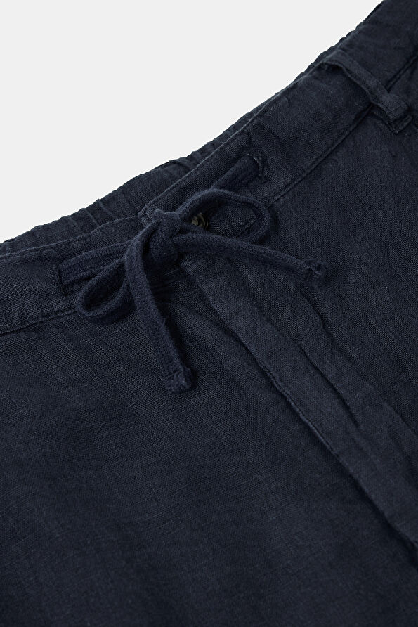 Vakkorama3 Vakkorama3