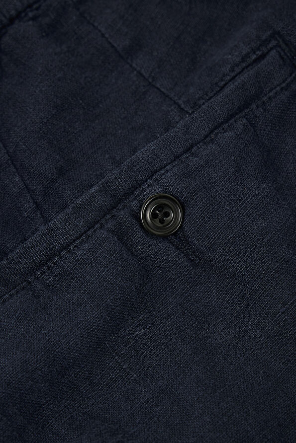 Vakkorama4 Vakkorama4