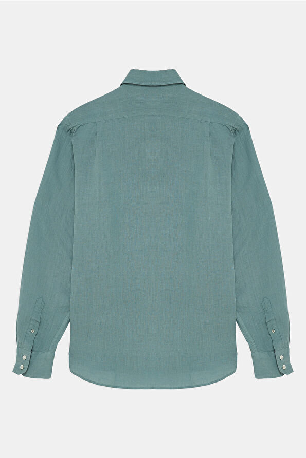 Vakkorama2 Vakkorama2