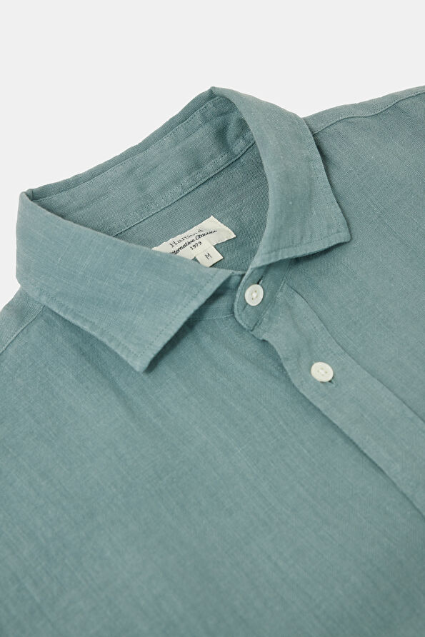 Vakkorama3 Vakkorama3