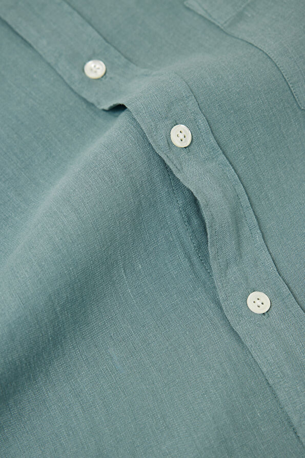 Vakkorama4 Vakkorama4