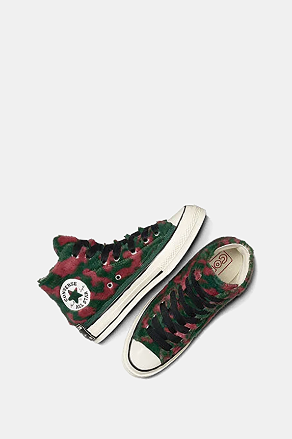 Vakkorama4 Vakkorama4