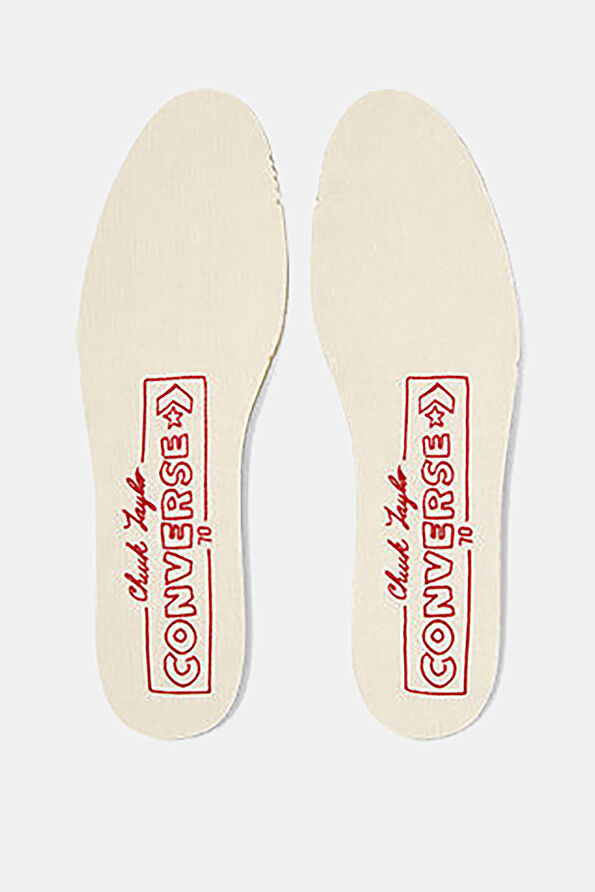 Vakkorama7 Vakkorama7