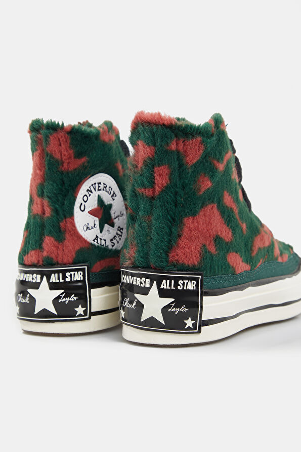 Vakkorama4 Vakkorama4