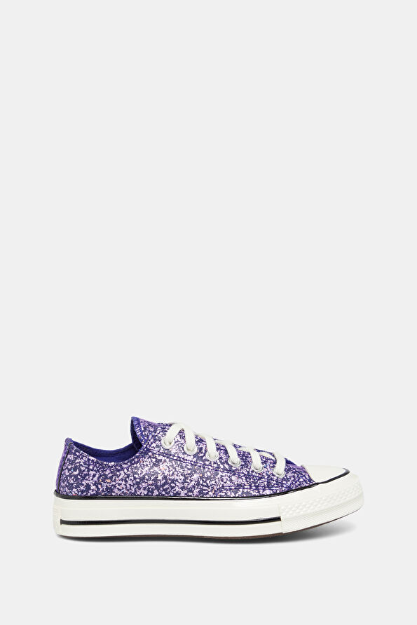 Vakkorama1 Vakkorama1