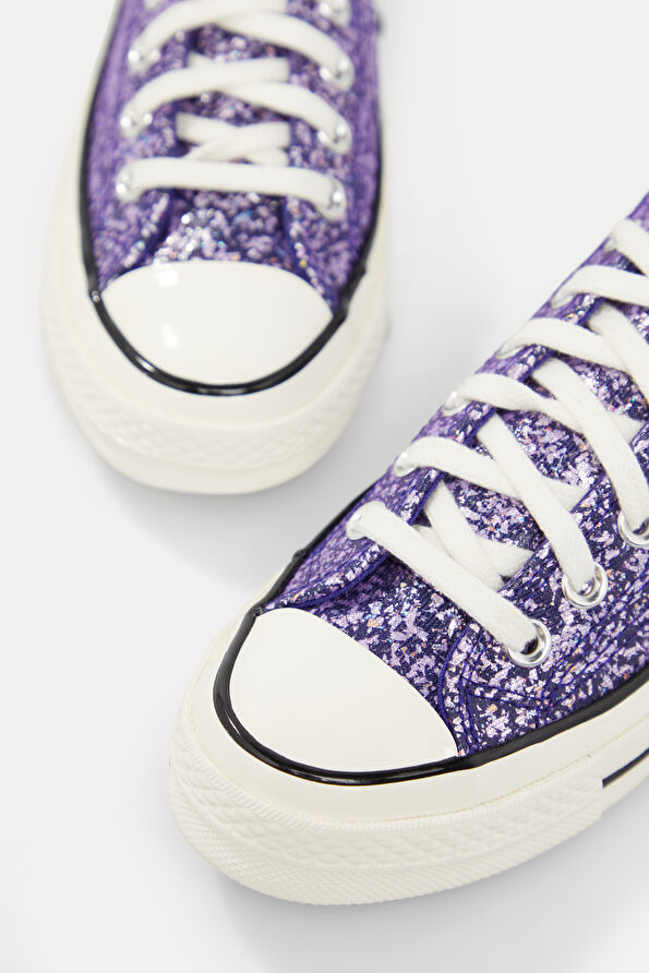 Vakkorama4 Vakkorama4