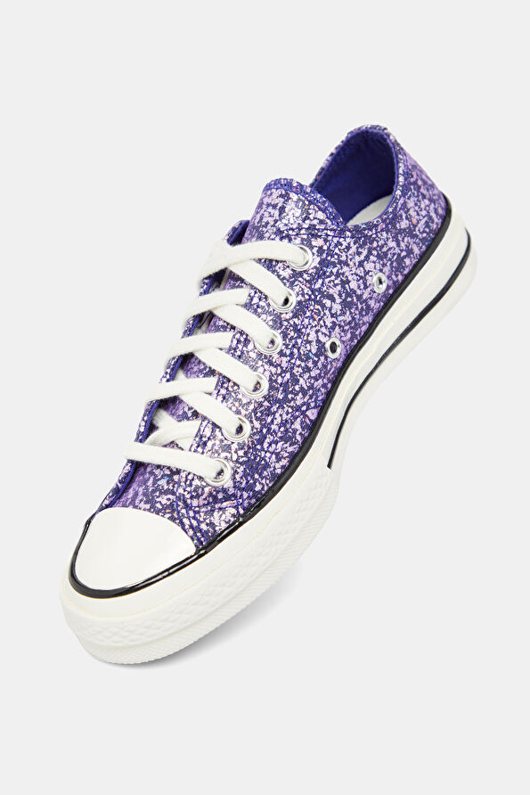 Vakkorama7 Vakkorama7