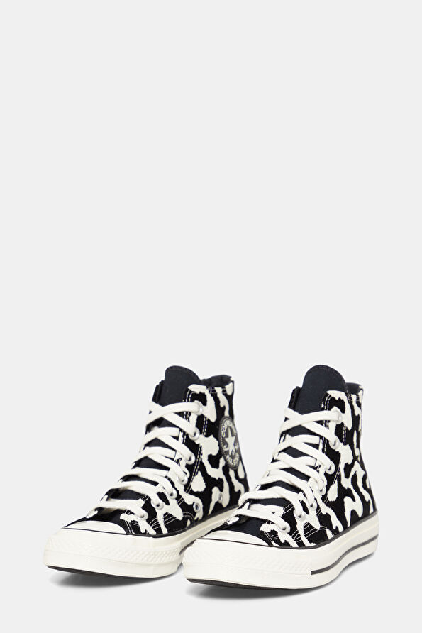 Vakkorama2 Vakkorama2