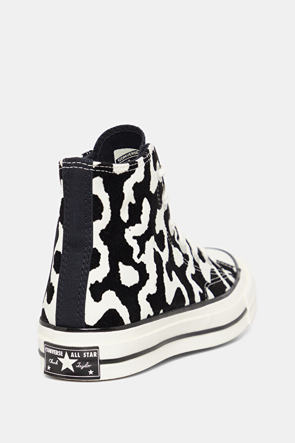 Vakkorama3 Vakkorama3