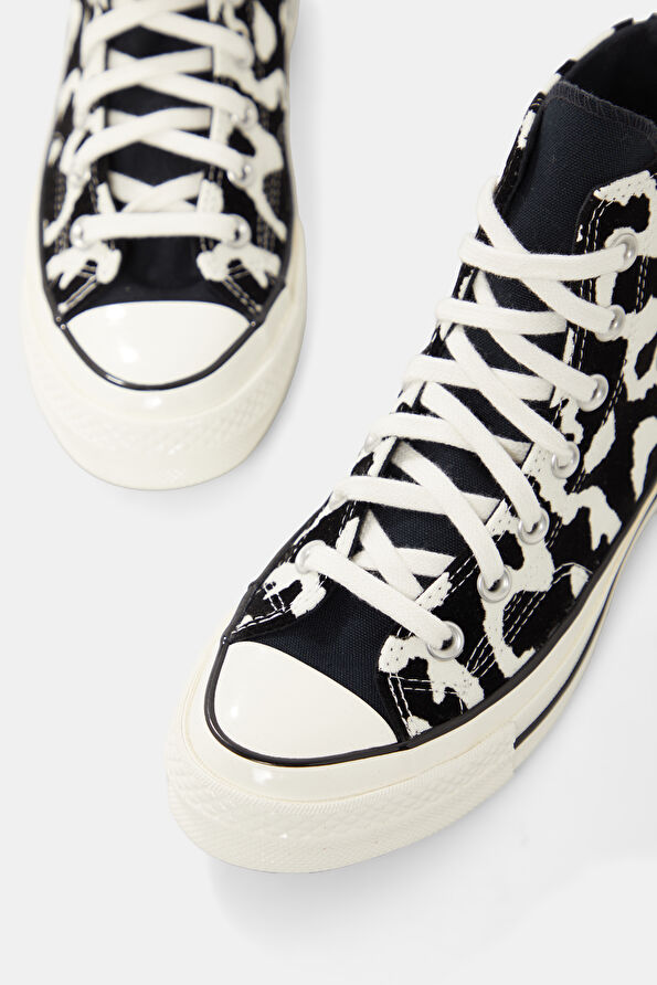 Vakkorama4 Vakkorama4