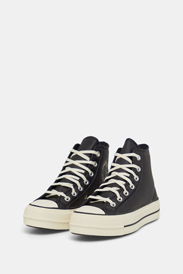 Vakkorama2 Vakkorama2