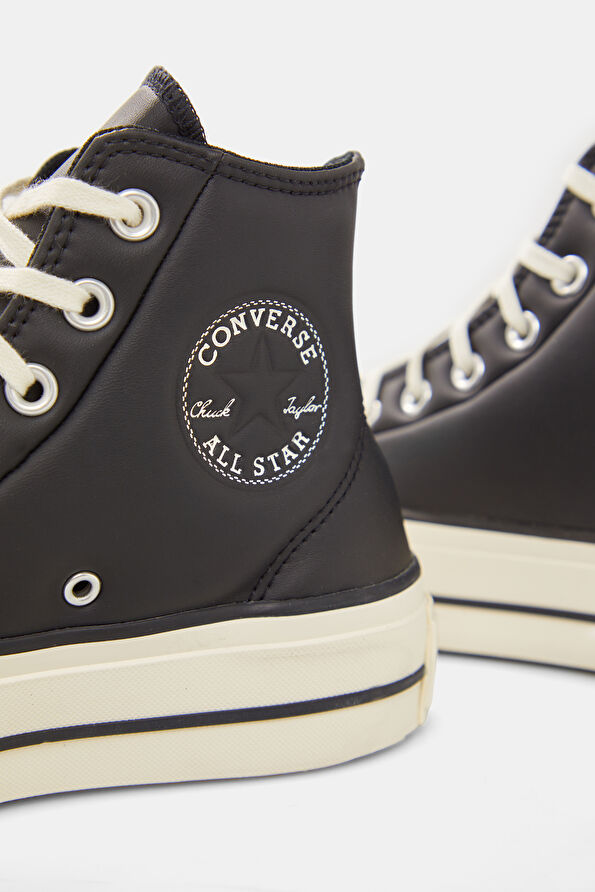 Vakkorama5 Vakkorama5