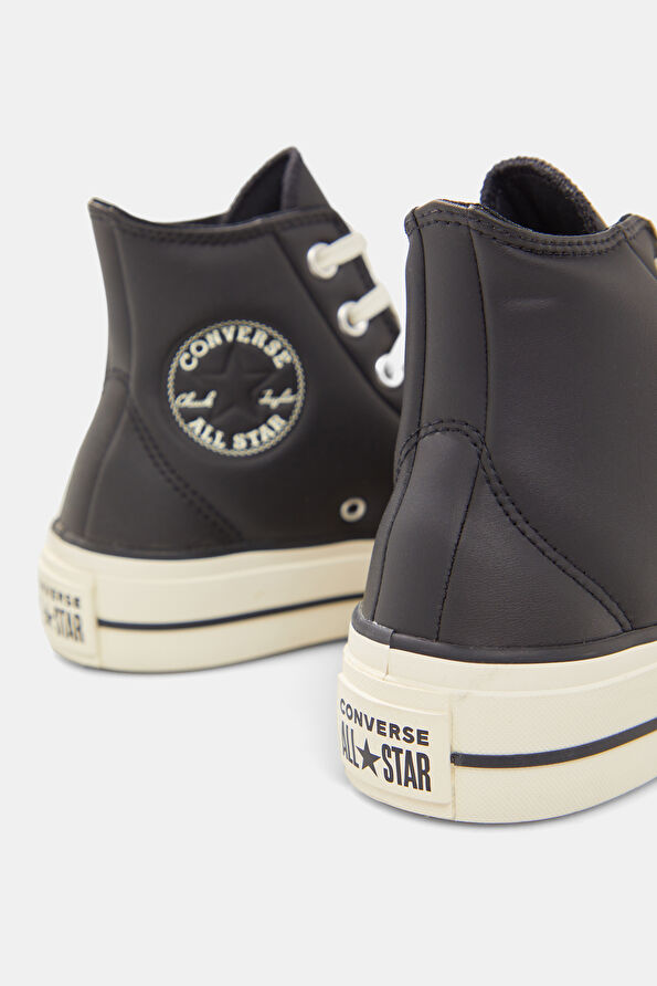 Vakkorama6 Vakkorama6