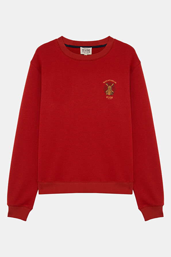 Vakkorama3 Vakkorama3