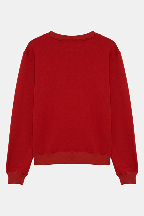 Vakkorama4 Vakkorama4