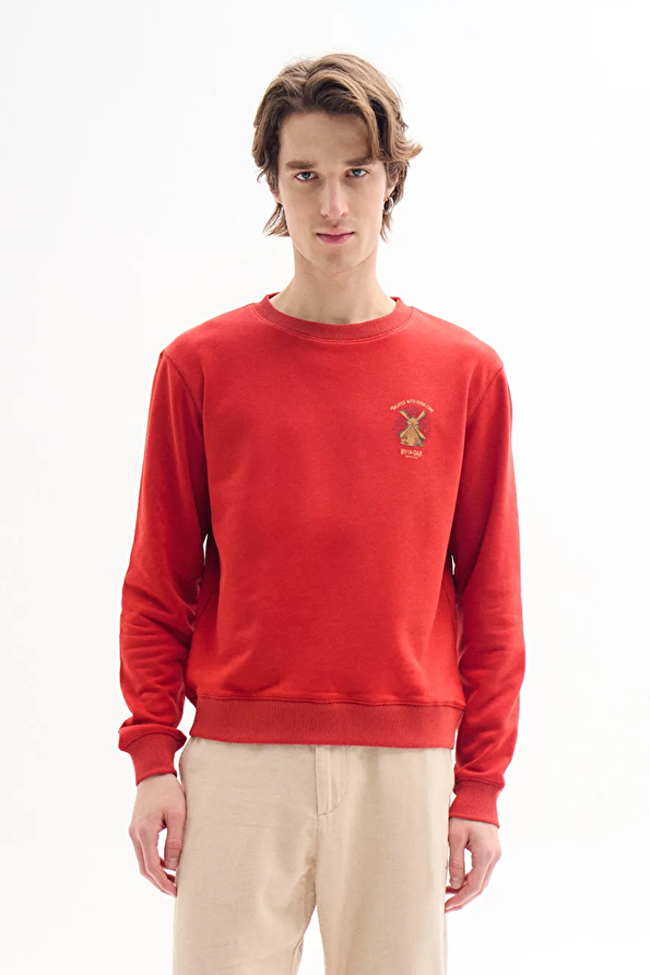 Vakkorama1 Vakkorama1