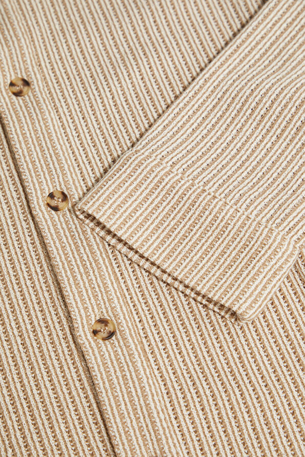 Vakkorama4 Vakkorama4