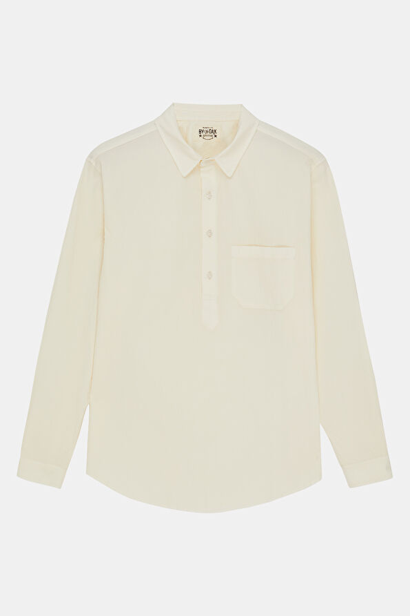 Vakkorama1 Vakkorama1