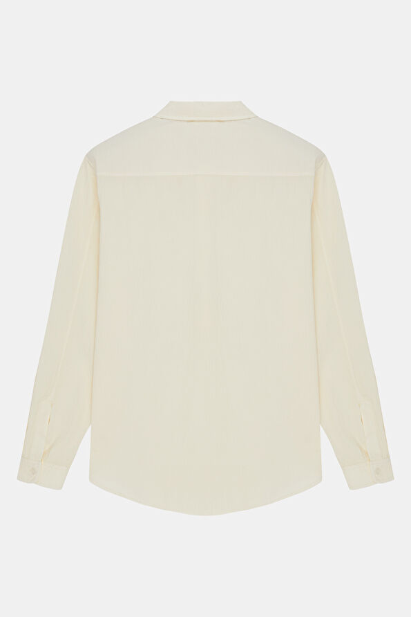 Vakkorama2 Vakkorama2