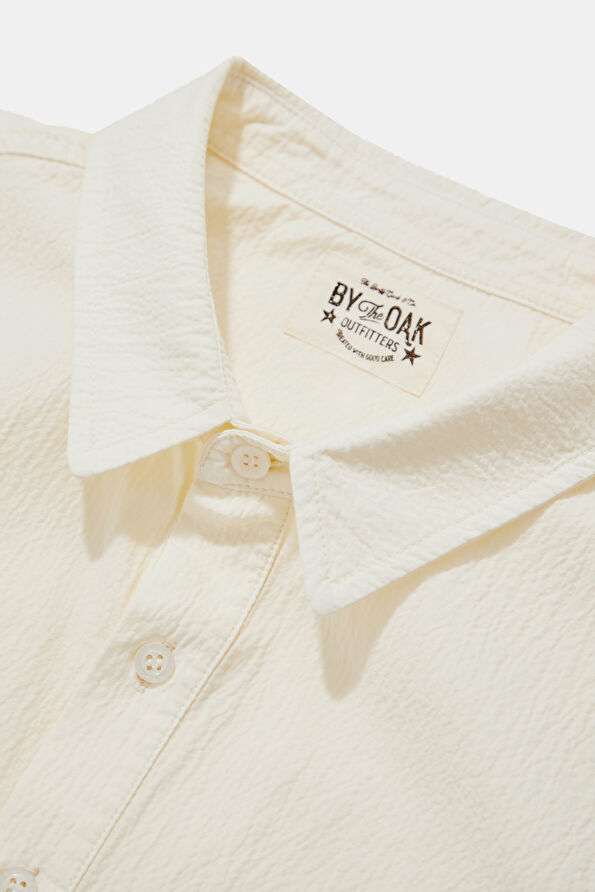 Vakkorama3 Vakkorama3