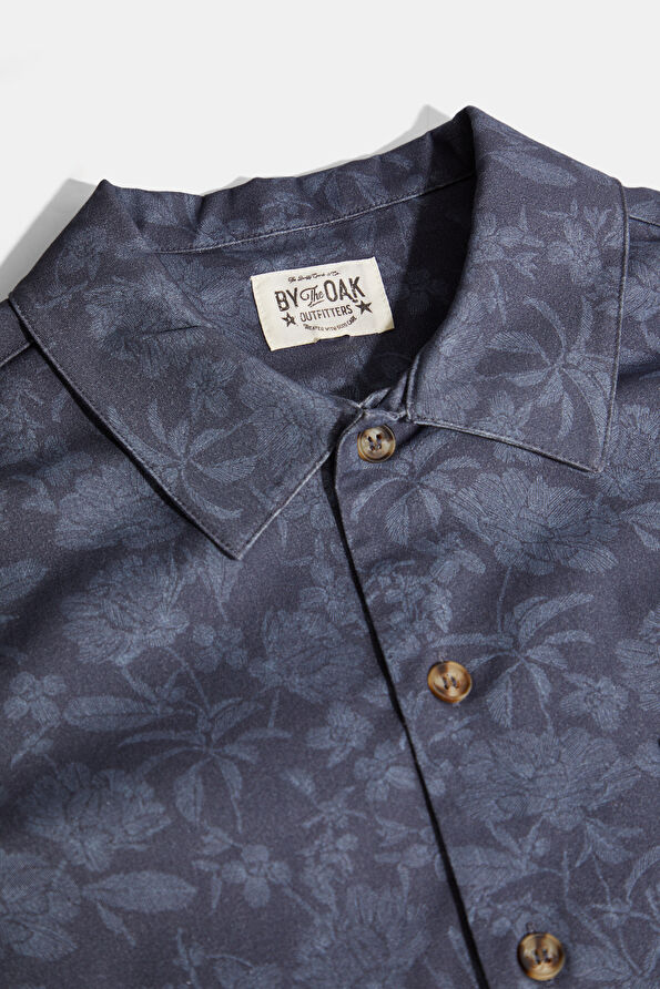 Vakkorama5 Vakkorama5