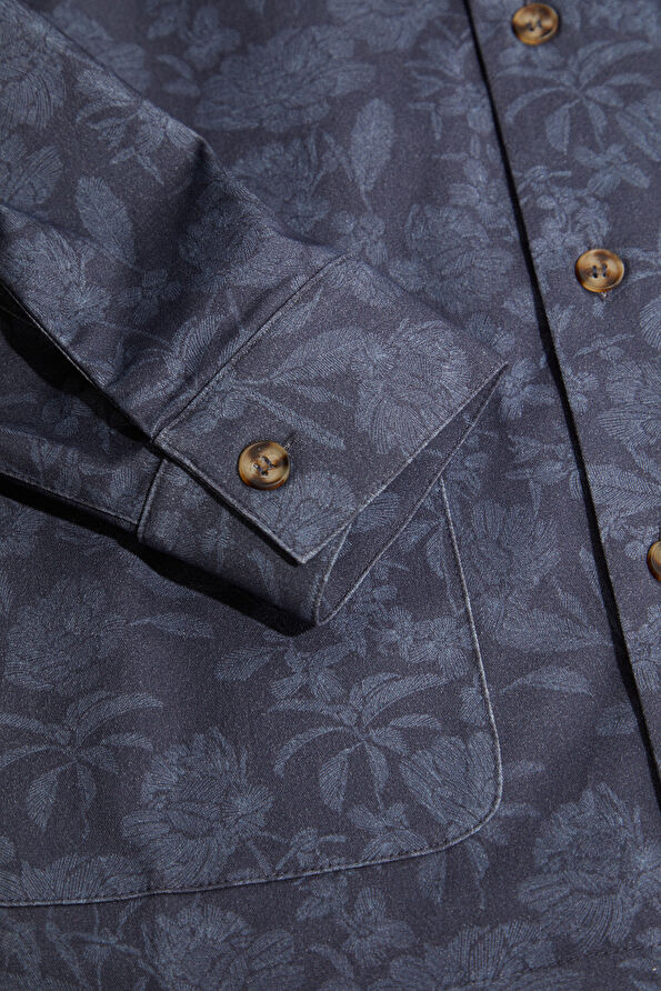 Vakkorama6 Vakkorama6