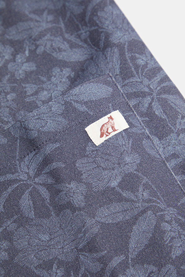 Vakkorama7 Vakkorama7