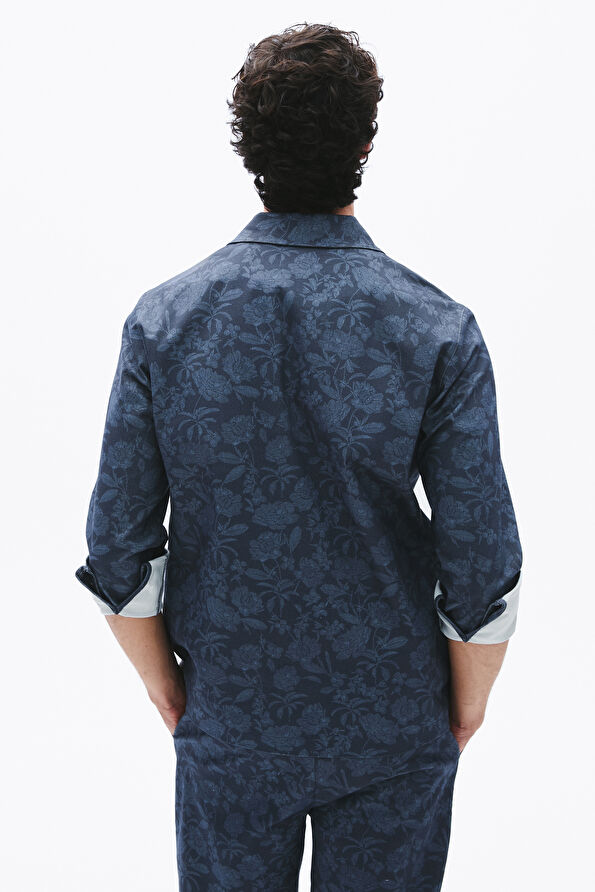 Vakkorama2 Vakkorama2