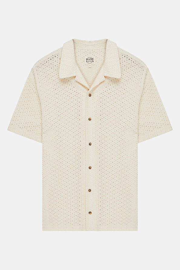 Vakkorama3 Vakkorama3