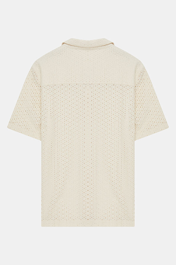 Vakkorama4 Vakkorama4