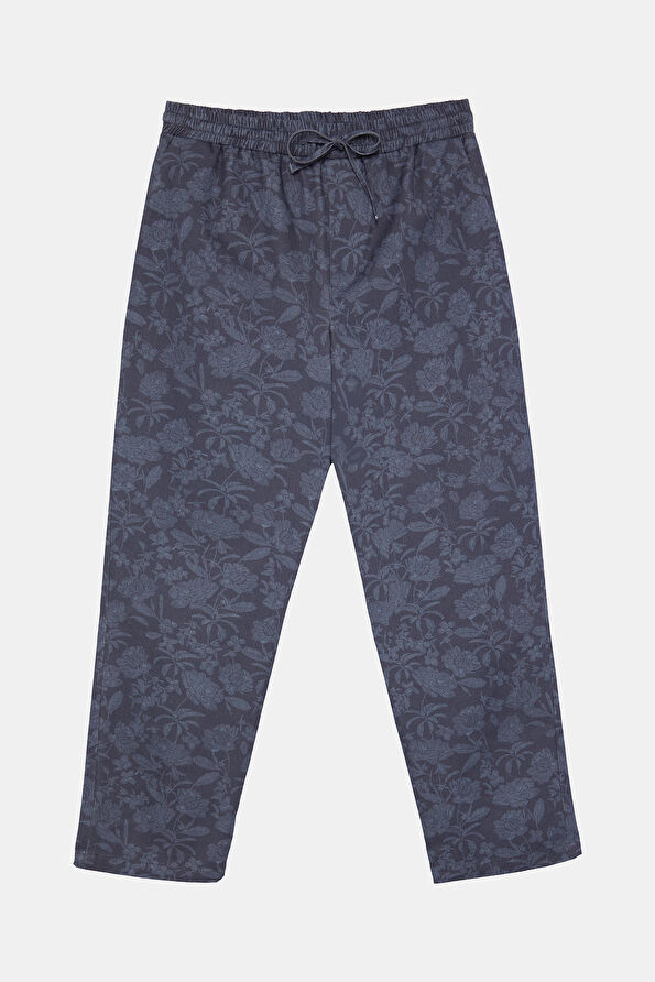 Vakkorama3 Vakkorama3