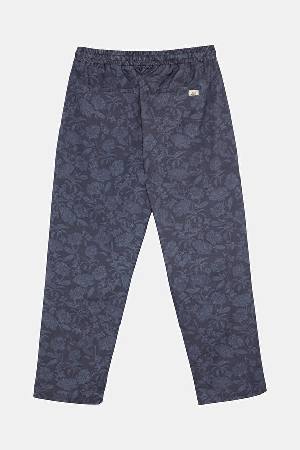 Vakkorama4 Vakkorama4