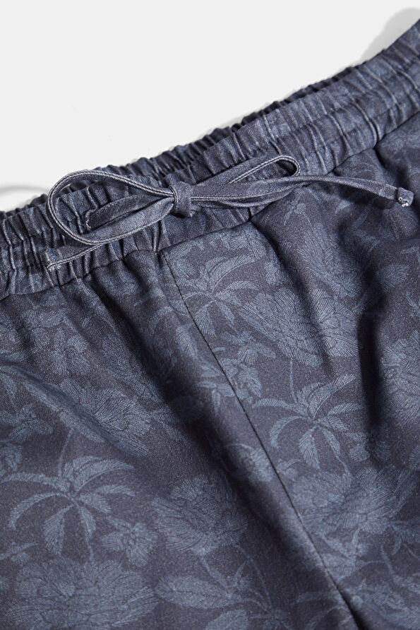 Vakkorama5 Vakkorama5