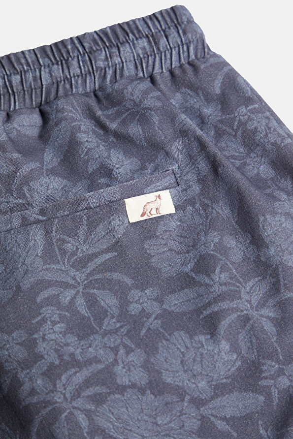 Vakkorama6 Vakkorama6