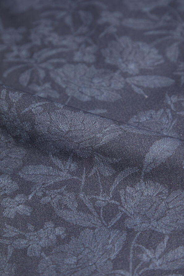 Vakkorama7 Vakkorama7