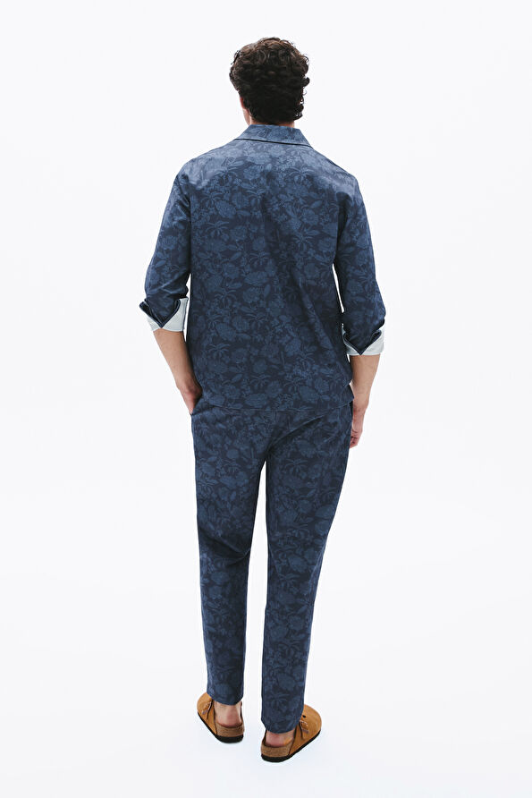 Vakkorama2 Vakkorama2