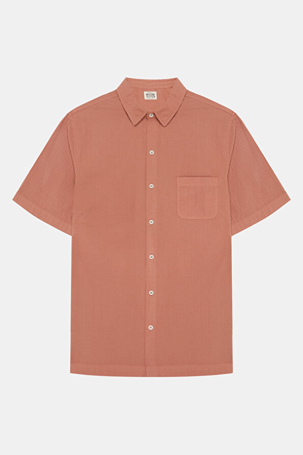 Vakkorama1 Vakkorama1