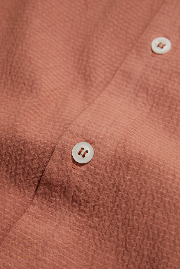 Vakkorama4 Vakkorama4