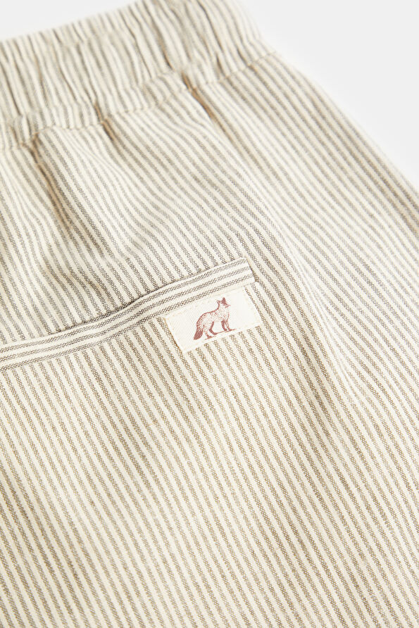 Vakkorama4 Vakkorama4