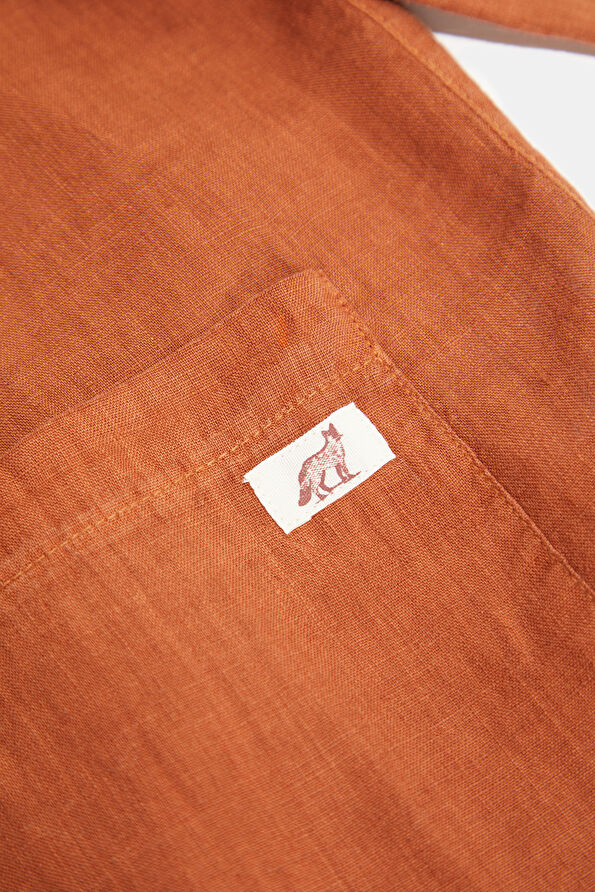 Vakkorama4 Vakkorama4