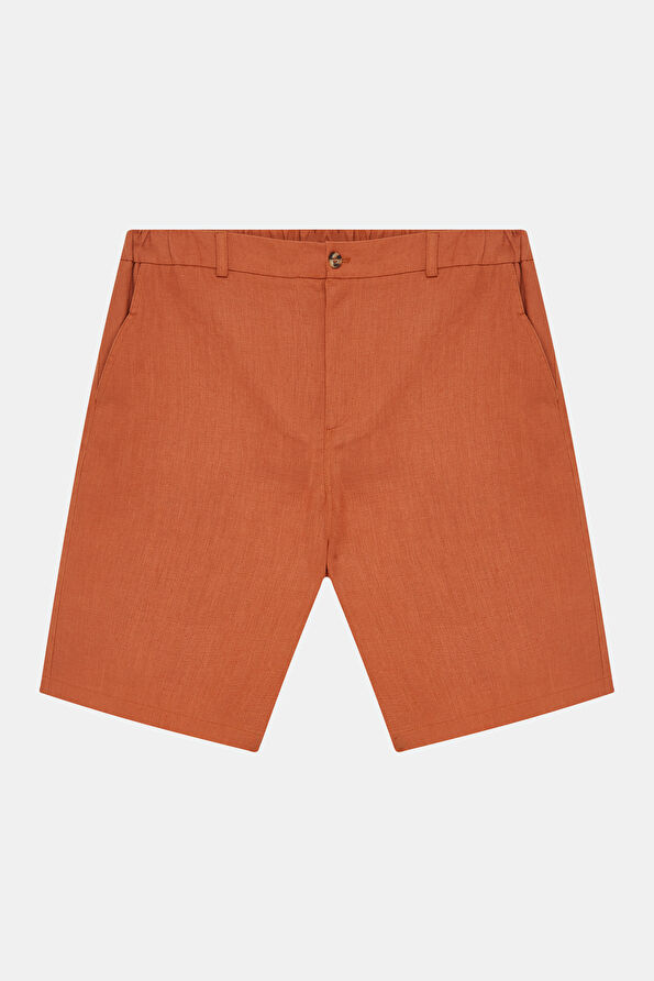 Vakkorama3 Vakkorama3