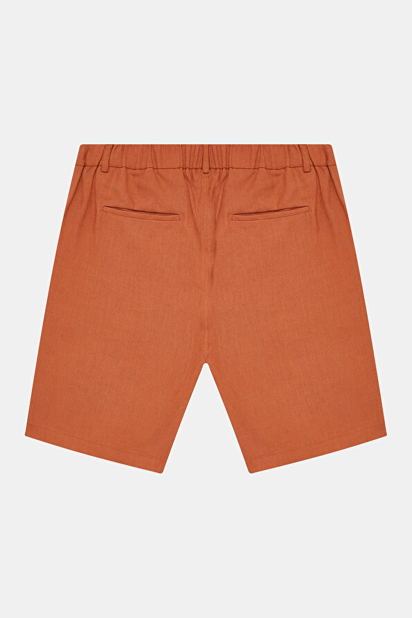 Vakkorama4 Vakkorama4